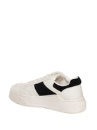 ARMANI EXCHANGE  XM002627 AF17540-M0017 