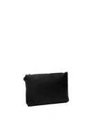 ARMANI EXCHANGE  XM002835 AF22662-UC001 