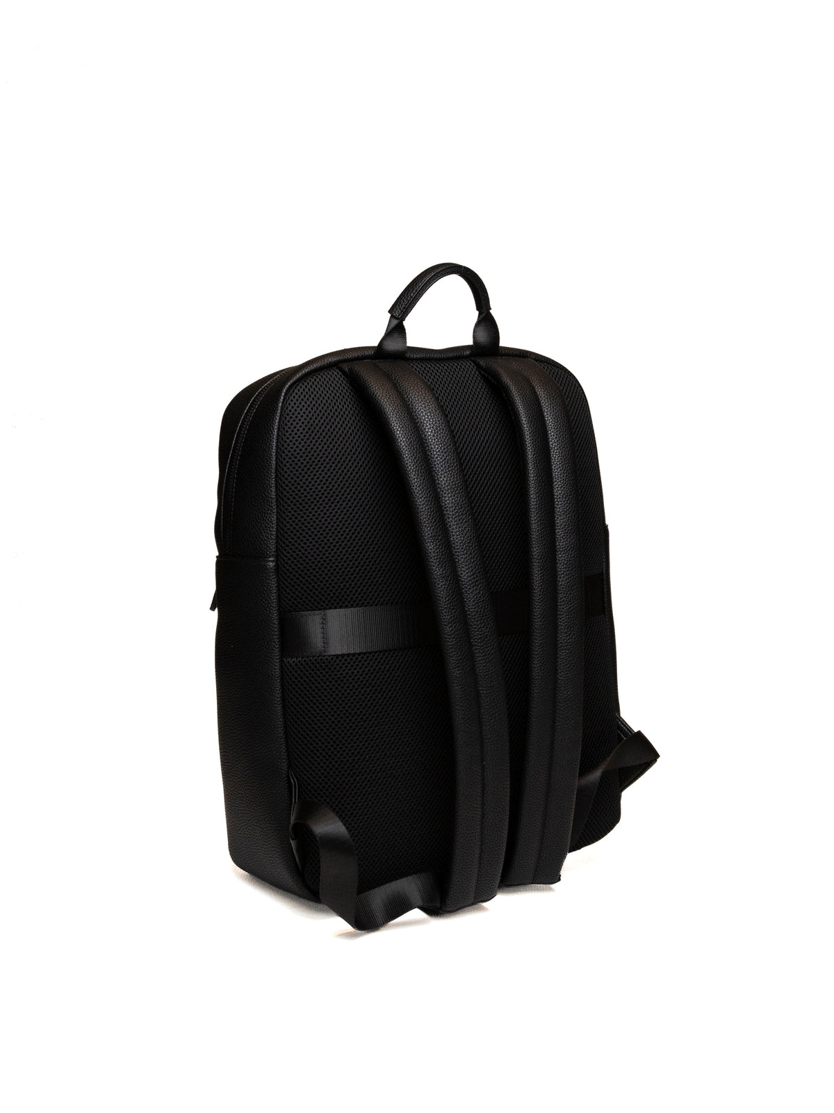 ARMANI EXCHANGE  XM003163 AF26663-UC001 