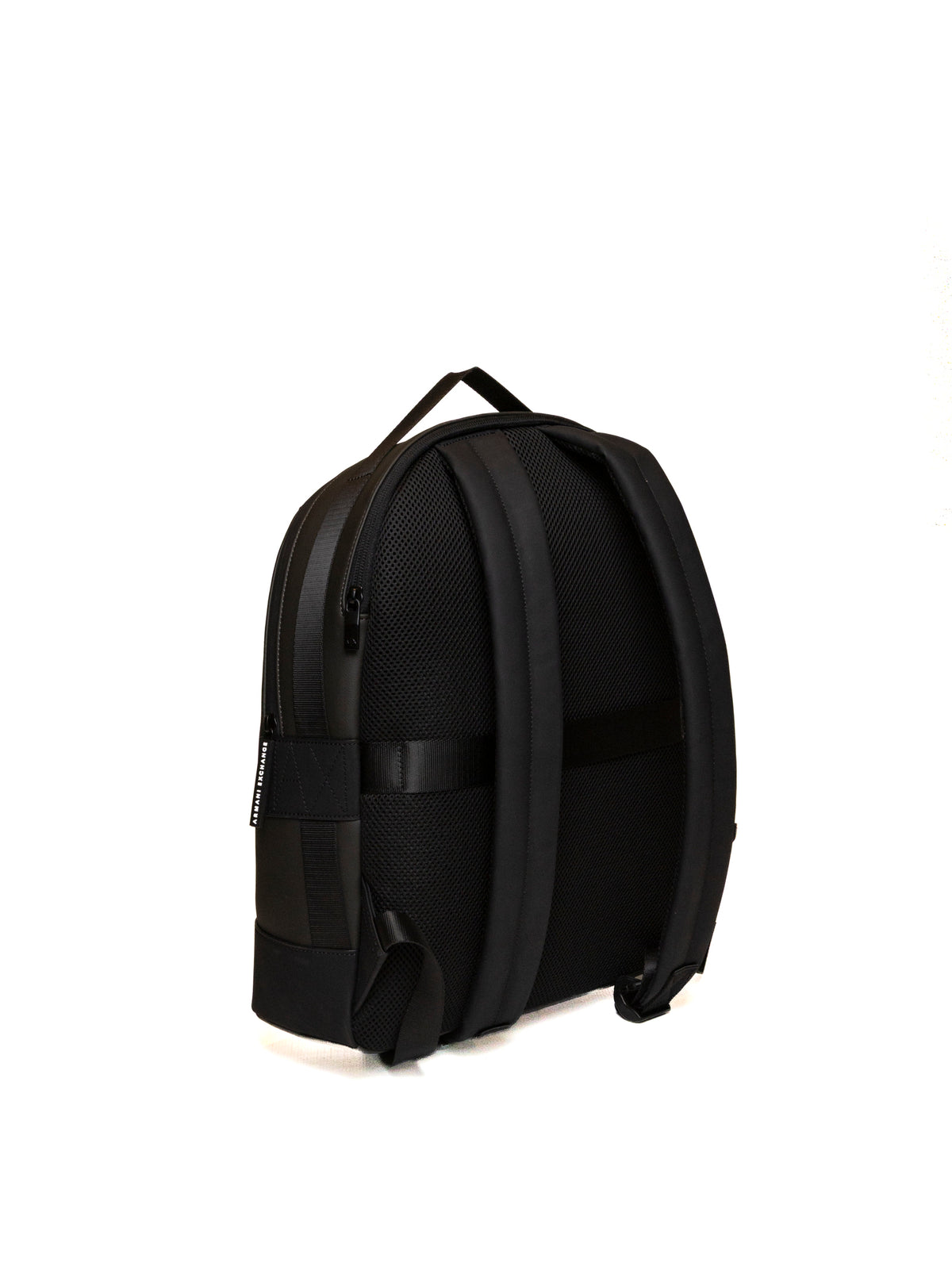 ARMANI EXCHANGE  XM003167 AF26679-M8307 
