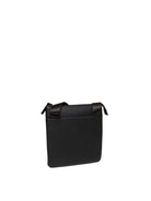 ARMANI EXCHANGE  XM003308 AF26663-UC001 