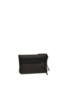 ARMANI EXCHANGE  XM003595 AF26679-M8307 