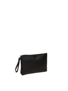 ARMANI EXCHANGE  XM003595 AF26679-MC043 