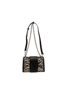 ARMANI EXCHANGE  XW000281 AF26445MC149 