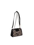 ARMANI EXCHANGE  XW000281 AF26445MC149 