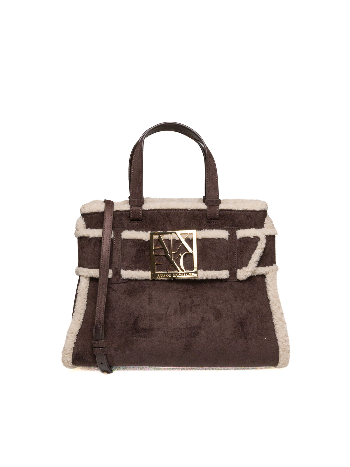 ARMANI EXCHANGE  XW000285 AF26995-M6027 