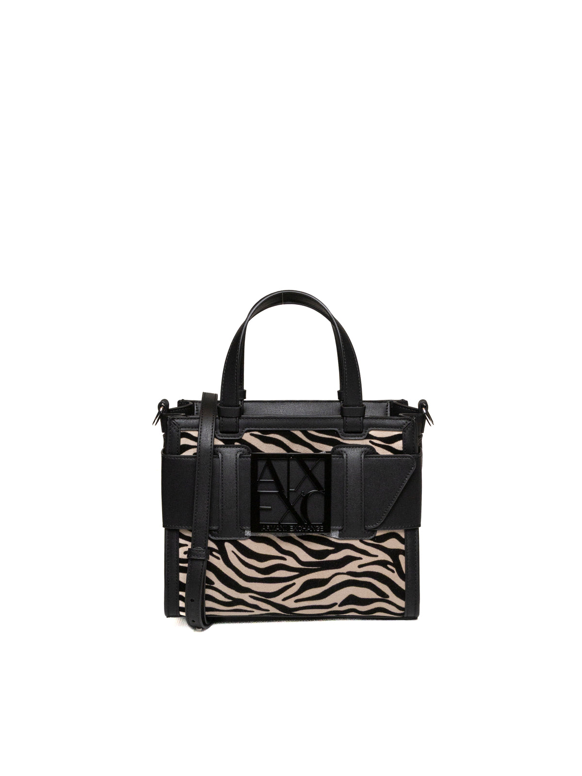 ARMANI EXCHANGE  XW000392 AF26445-MC149 