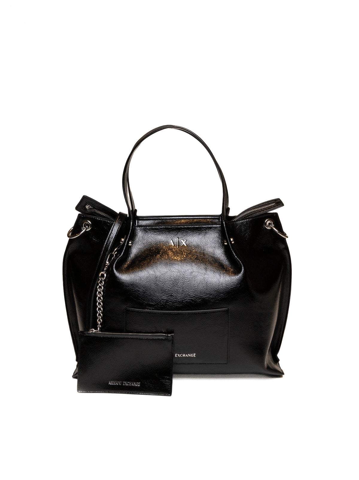 ARMANI EXCHANGE  XW001211 AF26451-UC001 