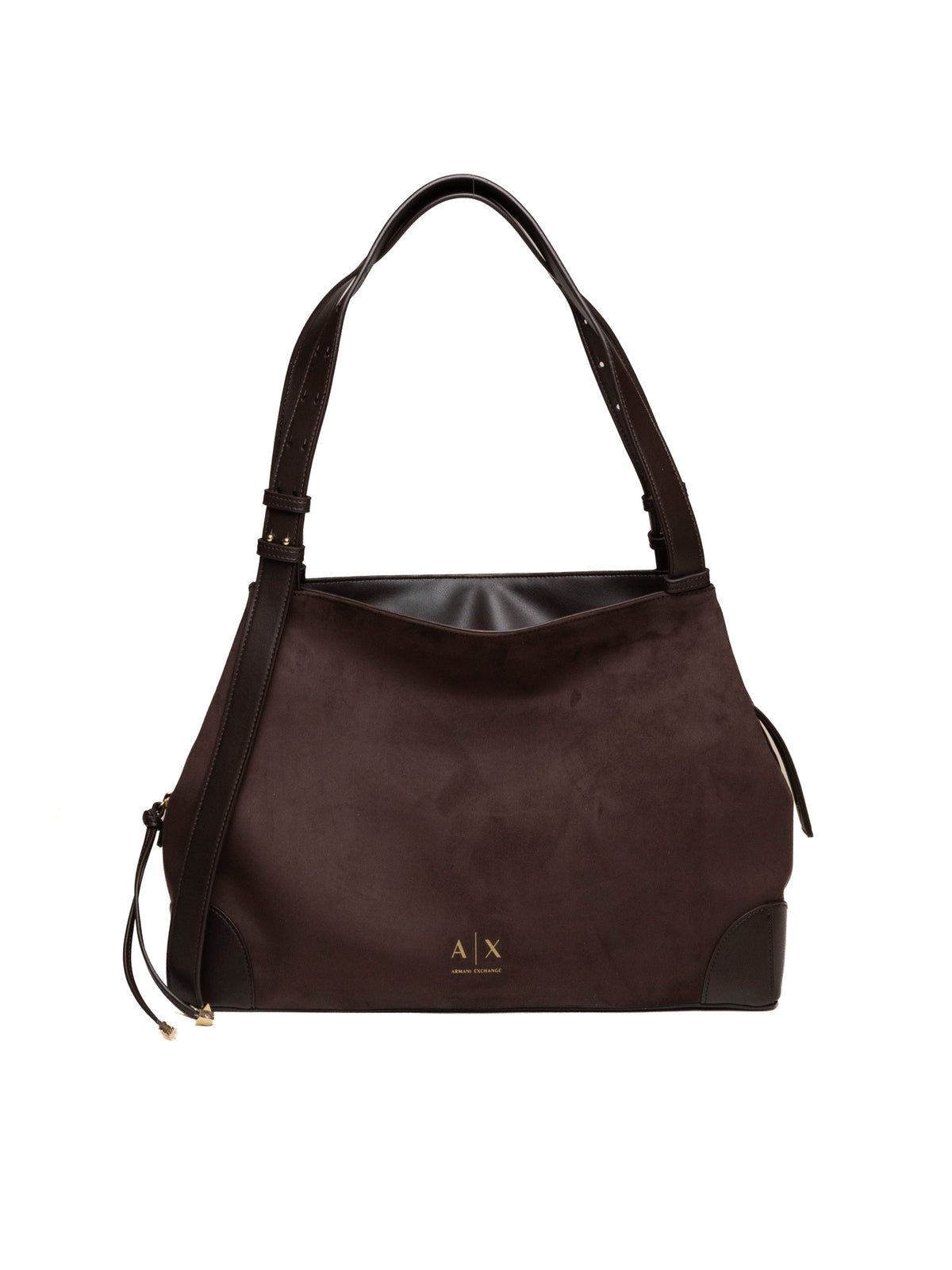 ARMANI EXCHANGE  XW002603 AF22666-U6032 