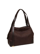 ARMANI EXCHANGE  XW002603 AF22666-U6032 