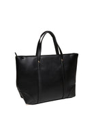 ARMANI EXCHANGE  XW002609 AF15632-UC010 