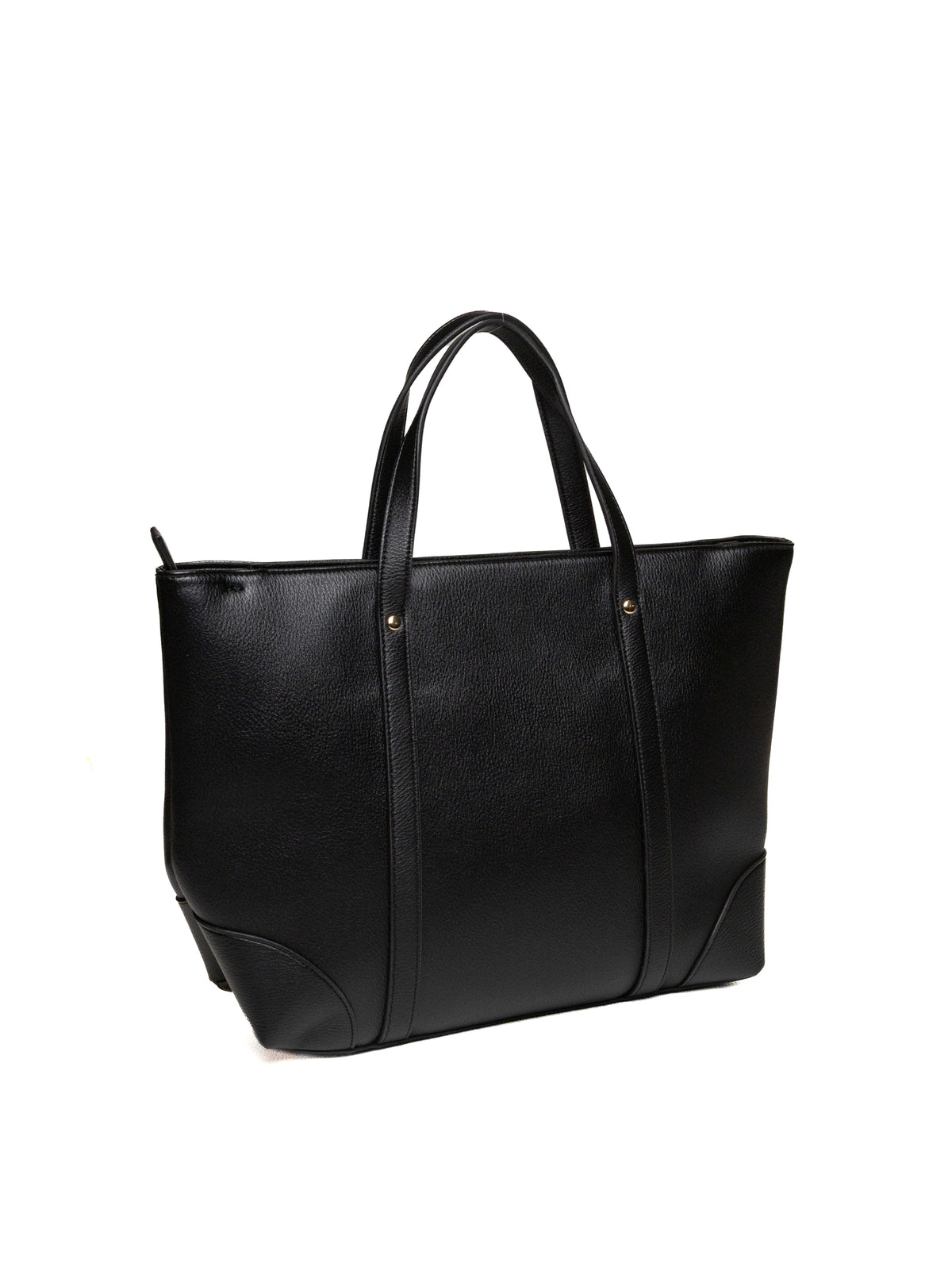 ARMANI EXCHANGE  XW002609 AF15632-UC010 