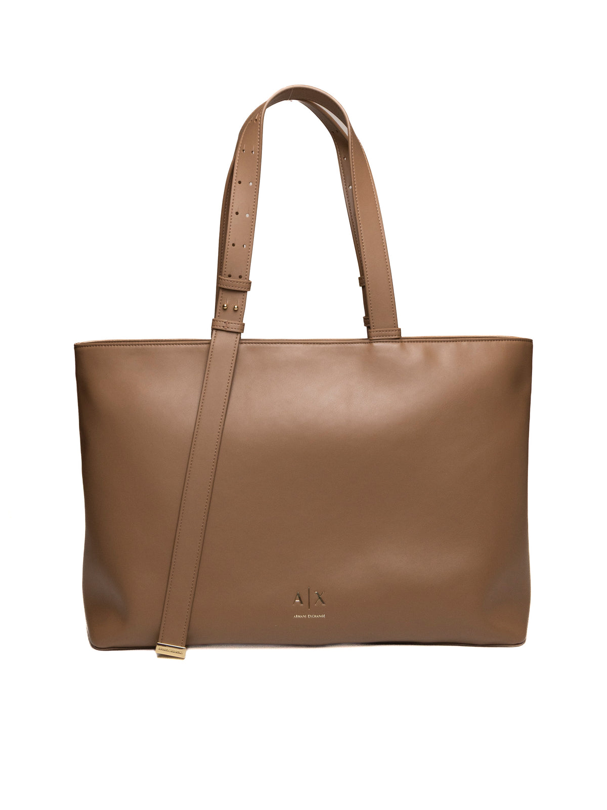 ARMANI EXCHANGE  XW002988 AF19902-U6186 