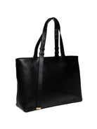 ARMANI EXCHANGE  XW002988 AF19902-UC001 