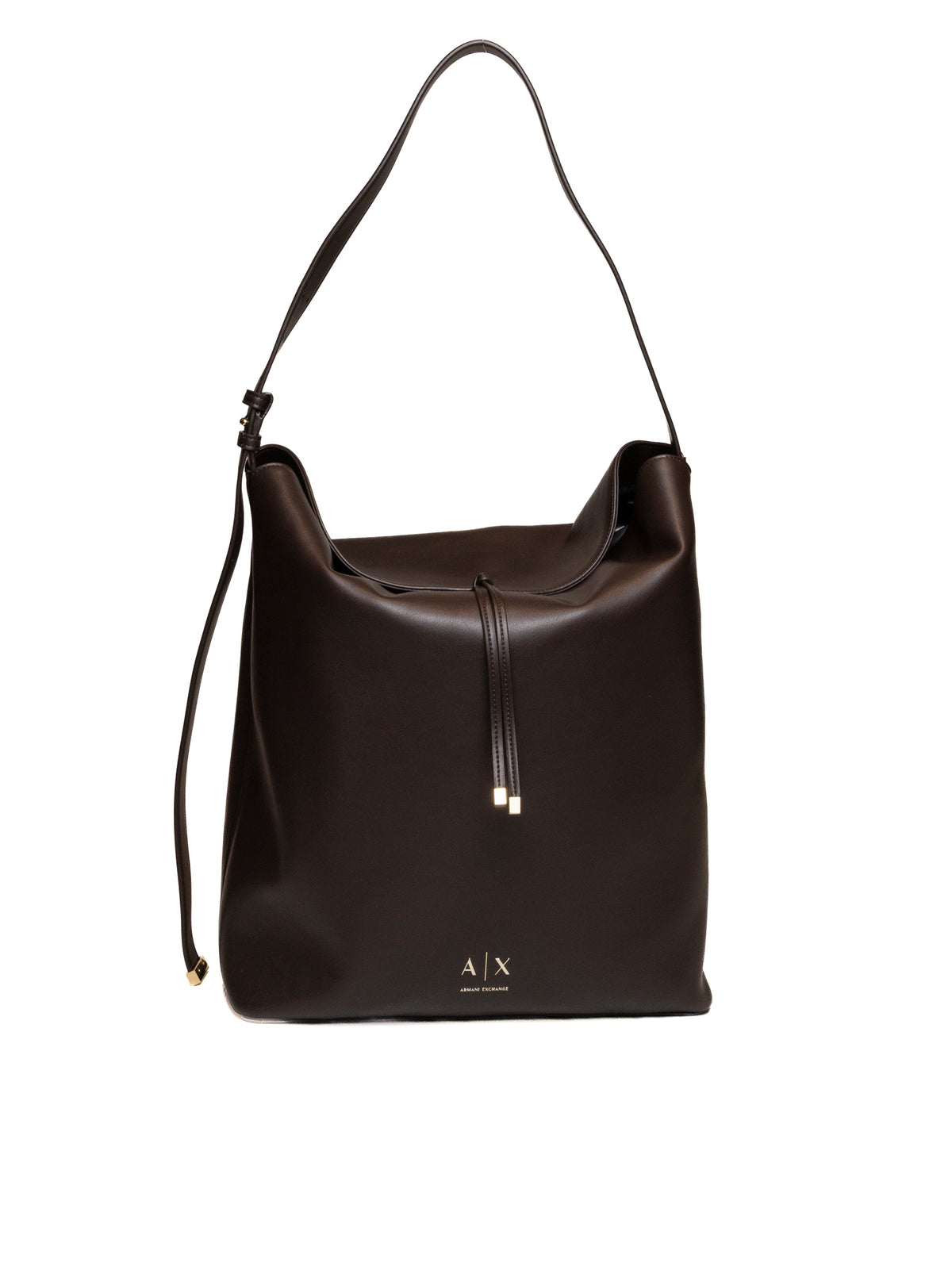 ARMANI EXCHANGE  XW002989 AF19902-U6032 