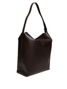 ARMANI EXCHANGE  XW002989 AF19902-U6032 