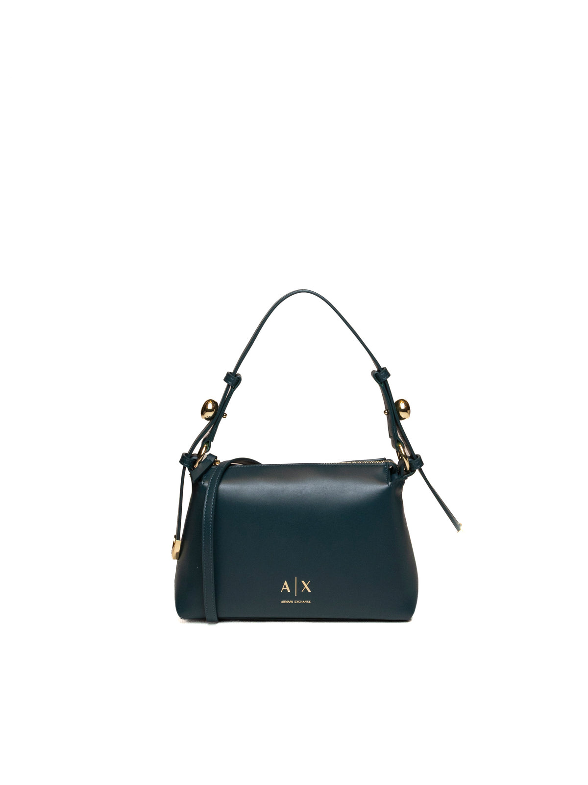 ARMANI EXCHANGE  XW002990 AF26452-U7338 
