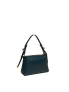 ARMANI EXCHANGE  XW002990 AF26452-U7338 
