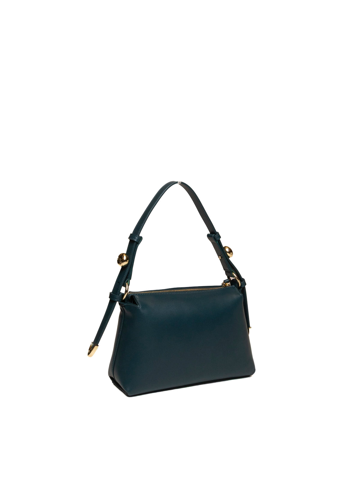 ARMANI EXCHANGE  XW002990 AF26452-U7338 