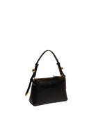ARMANI EXCHANGE  XW002990 AF26452-UC001 