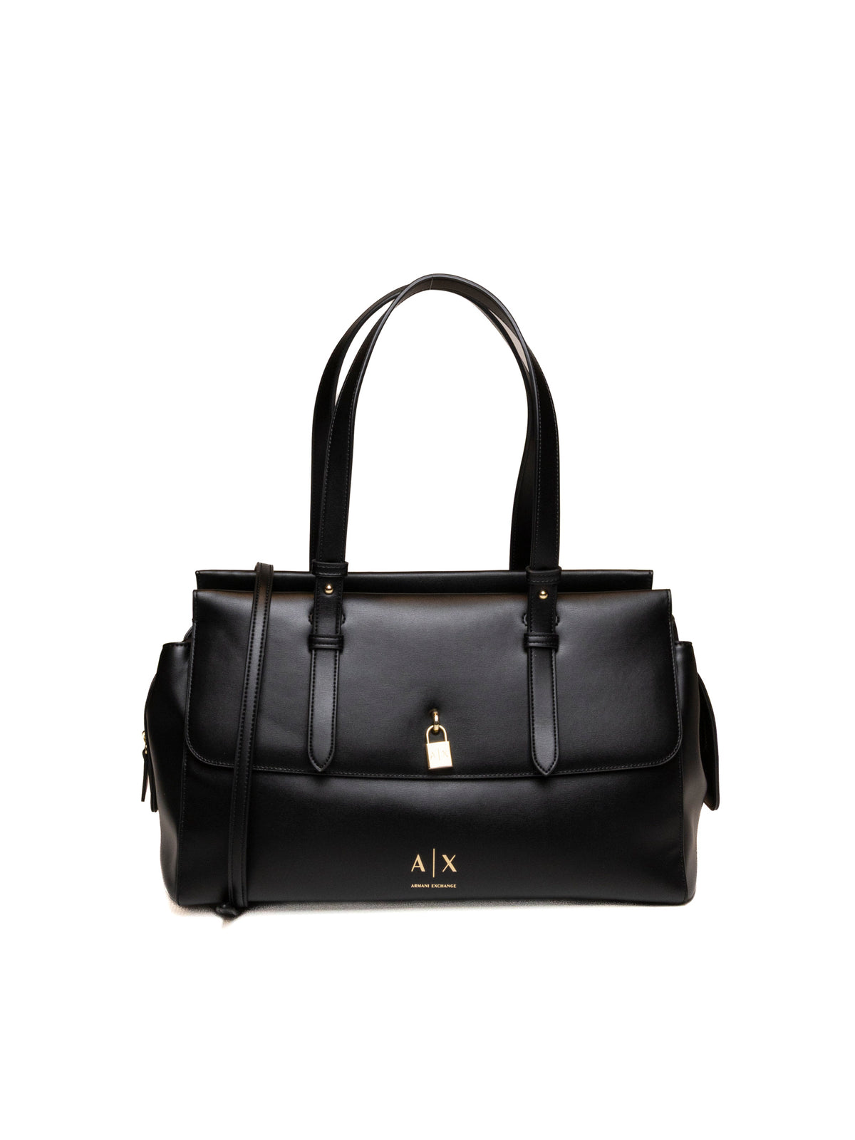 ARMANI EXCHANGE  XW003020 AF28605-UC001 