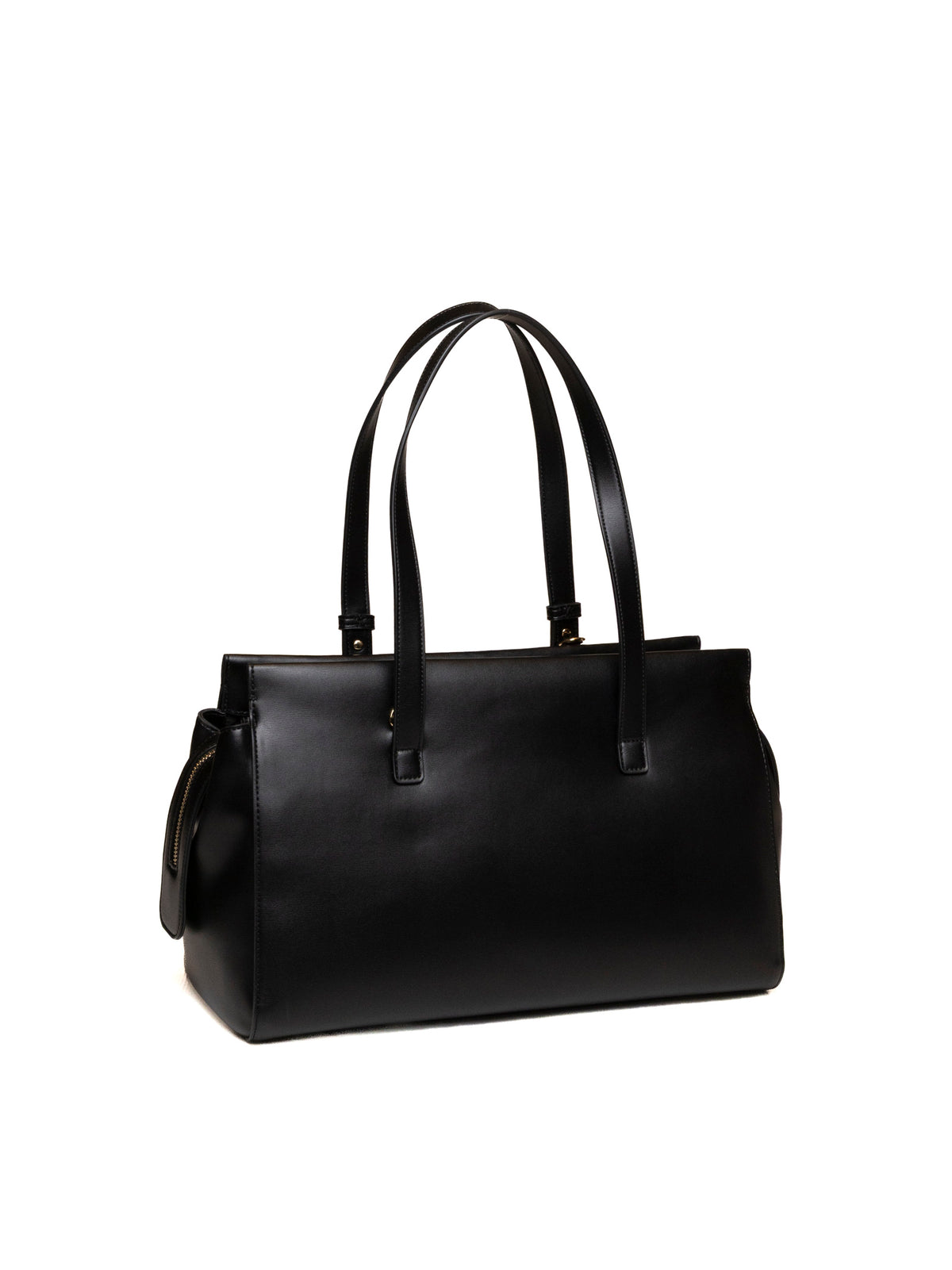 ARMANI EXCHANGE  XW003020 AF28605-UC001 