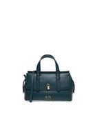 ARMANI EXCHANGE  XW003055 AF28605-U7338 