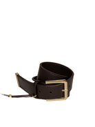 ARMANI EXCHANGE  XW003081 AF19902-U6032 