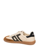 BACK 70  CLOUD N202-BUTTER/FOREST 