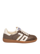 BACK 70  CLOUD NC23-TAUPE/MILK 