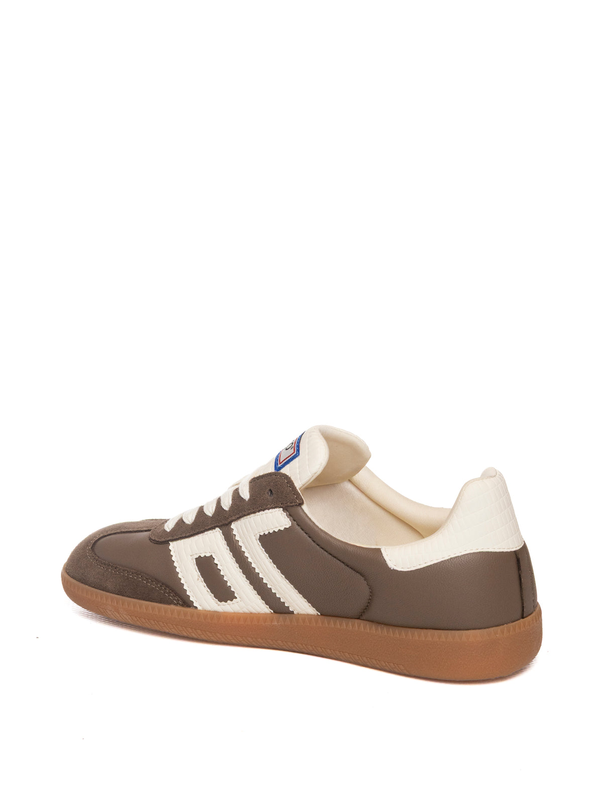 BACK 70  CLOUD NC23-TAUPE/MILK 