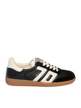 Nero