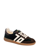 BACK 70  CLOUD V003-FOREST/BUTTER 