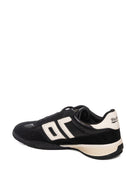 BACK 70  FIREBALL N009-BLACK/BUTTER 