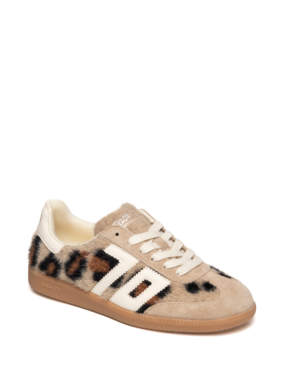 BACK 70  MOHAIR M110-CAMEL/BUTTER 