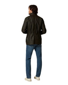 BELSTAFF  105300 FIELDMASTER-OLIVE 