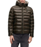 BLAUER  C02054 ADAMS-382EB 
