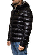 BLAUER  C02054 ADAMS-999EI 