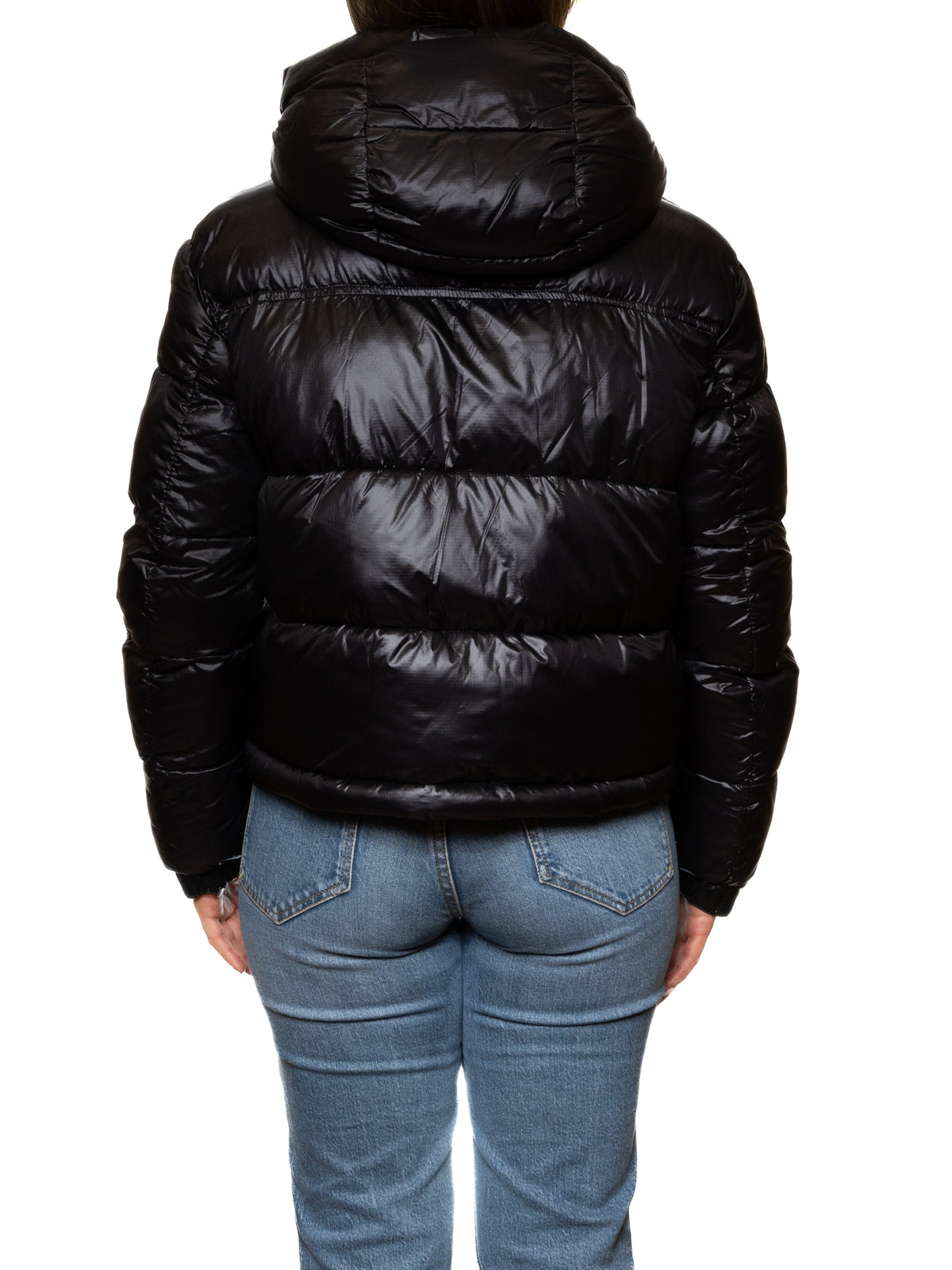 BLAUER  C02071 GLORIA-999EI 