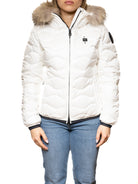 BLAUER  C03034 ALDIE-100BI 