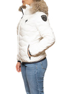 BLAUER  C03034 ALDIE-100BI 