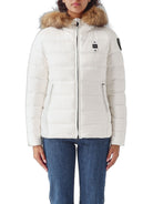 BLAUER  C03038 ARCADIA-100BI 