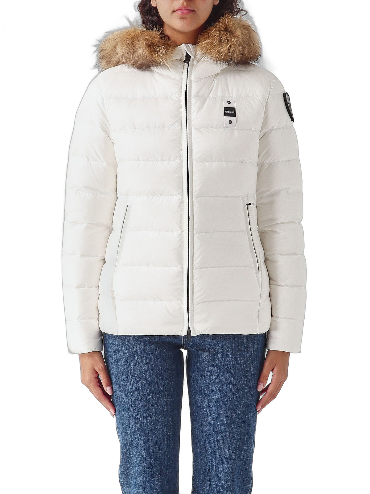 BLAUER  C03038 ARCADIA-100BI 