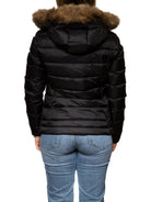 BLAUER  C03038 ARCADIA-999EI 