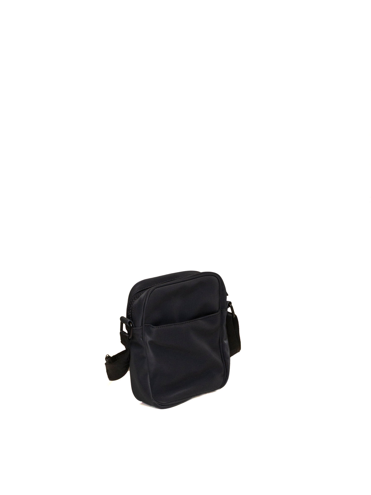 BLAUER  FORT05 NYLON-NAVY 