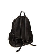 BLAUER  GKB01 PELLE-BLACK 