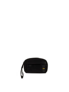 BLAUER  GOY05 NYLON-BLACK 