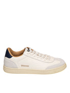 BLAUER  LOWELL03 PE/SUE-CRE/NVY 