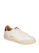 BLAUER  LOWELL03 PE/SUE-CRE/NVY 