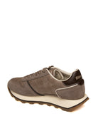 BLAUER  MILLS01 PE/SUE-TAUPE 
